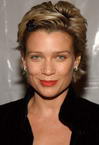 Laurie Holden photo